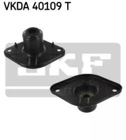 SKF VKDA 40109 T